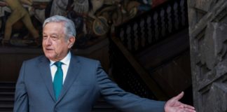 López Obrador arremete contra clase media tras revés electoral
