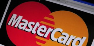 Mastercard y Ambev se retiran de la Copa América en Brasil