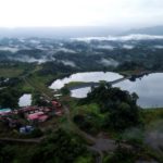 Panamá quiere convertir su minería en motor económico