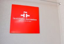 Instituto Cervantes inaugura extensión en Texas