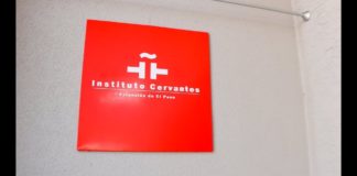 Instituto Cervantes inaugura extensión en Texas