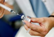 Argentina adquirirá vacunas anticovid Pfizer y de otros laboratorios
