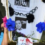 Asesinan en Guatemala a activista crítico del gobierno