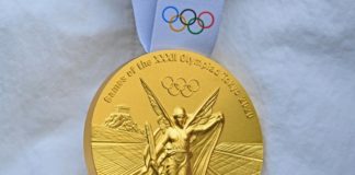 Atletismo latinoamericano busca aumentar medallas en Tokio-2020
