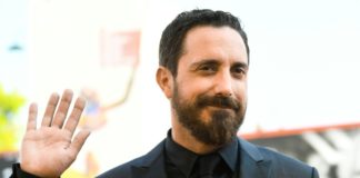 Cuatro peliculas representan a América Latina en Festival de Venecia Cuatro peliculas representan a América Latina en Festival de Venecia