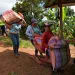 El lugar donde prospera la economía ilegal de Colombia