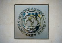FMI distribuye reservas para paliar crisis de covid-19
