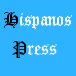 Hispanos Press