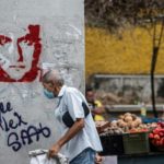 Alex Saaba podría integrar delegación chavista en diálogo en México