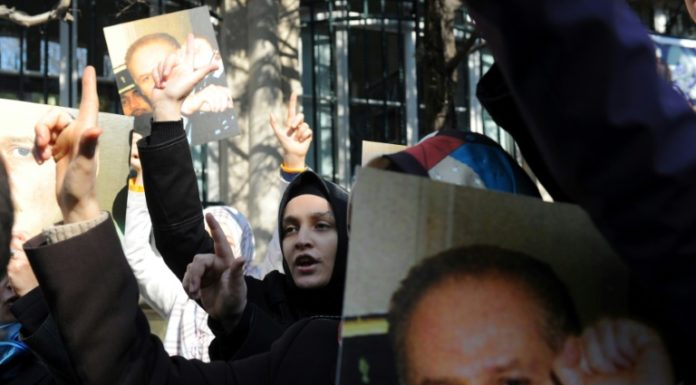 Carlos El Chacal enfrenta otro juicio en París