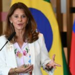 Colombia y la UE discuten homologación de certificados sanitarios