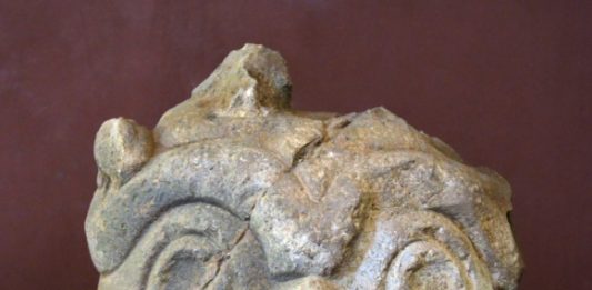 El Perú antiguo llega por primera vez al Museo Británico