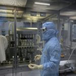 Empresa argentina producirá vacunas anticovid de ARN mensajero