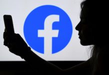 Facebook impulsa transformación digital en prensa argentina