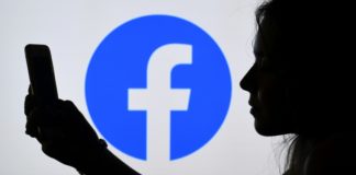 Facebook impulsa transformación digital en prensa argentina