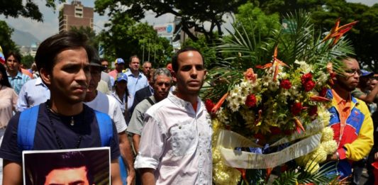 Informe de la ONU describe profunda erosión en justicia venezolana