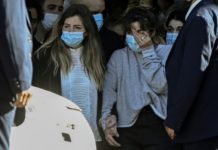 Justicia argentina rechaza recurso sobre uso de la marca ‘Maradona’