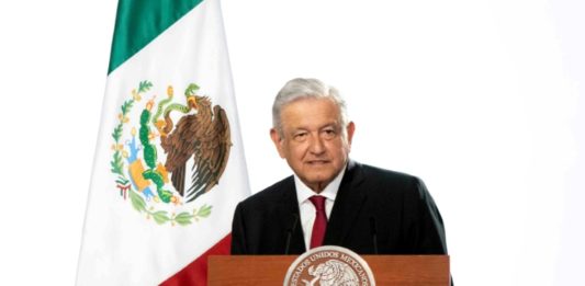 López Obrador pide respetar decisión judicial sobre el aborto