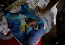 CIDH Elecciones en Nicaragua buscan perpetuar a Ortega