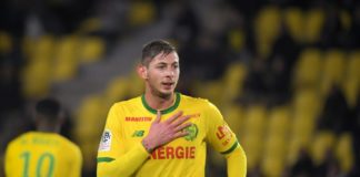 Declaran culpable a organizador del vuelo en muerte de Emiliano Sala