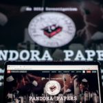 Líderes mundiales tratan de mitigar el daño de los Pandora Papers