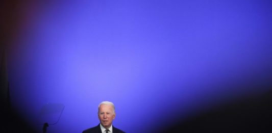 Biden, Trudeau y López Obrador buscarán reactivar alianzas regionales