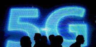 Brasil licita su red 5G y espera modernizar su sector productivo