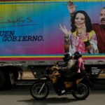 La crisis política que enfrenta Nicaragua desde 2018