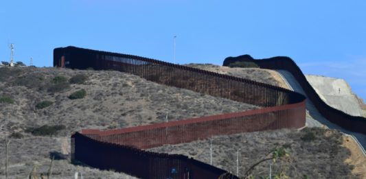 México pedirá visas a brasileños a partir de diciembre