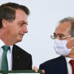 Argentina, Brasil y Paraguay acuerdan modernizacion de Mercosur