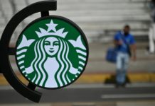Nestlé niega relacion con local de Starbucks en Venezuela