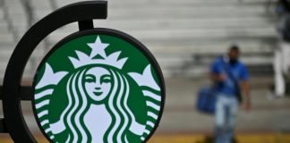 Nestlé niega relacion con local de Starbucks en Venezuela