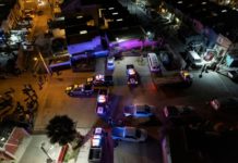 Asesinan a una periodista mexicana en Tijuana