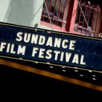 Grammys y festival de Sundance sufren las consecuencias de Ómicron