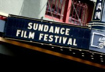 Grammys y festival de Sundance sufren las consecuencias de Ómicron