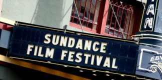 Grammys y festival de Sundance sufren las consecuencias de Ómicron