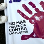 Informe revela desaparición de casi 6.000 mujeres en Perú en 2021