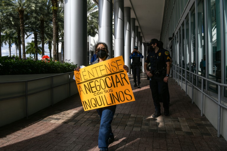 Precios de las viviendas en Miami se disparan tras la pandemia