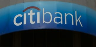 Tras más de un siglo, Citigroup deja banca comercial en México