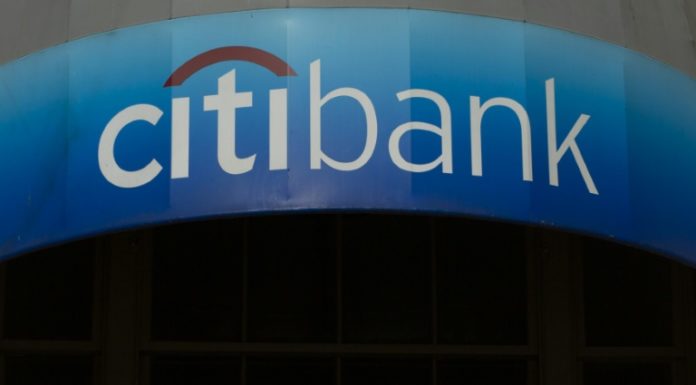 Tras más de un siglo, Citigroup deja banca comercial en México