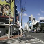 Varias ciudades en Brasil cancelan carnaval callejero