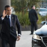 Comienza juicio de Ollanta Humala por el caso Odebrecht en Perú