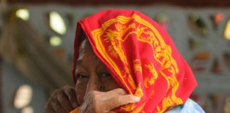 Investigan esterilizaciones a indígenas sin su consentimiento en Panamá