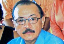 Muere uno de los opositores presos en Nicaragua