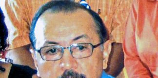 Muere uno de los opositores presos en Nicaragua
