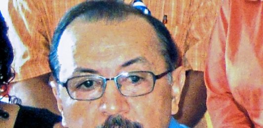 Muere uno de los opositores presos en Nicaragua