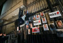 Asesinan al sexto periodista en México en 2022