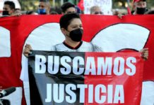 Catean las instalaciones del Querétaro tras incidente de violencia