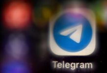 Corte Suprema de Brasil ordena bloquear plataforma Telegram