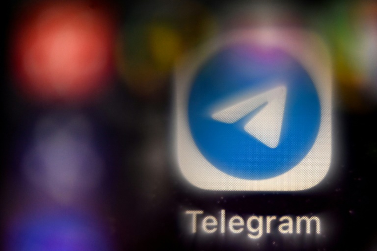 Corte Suprema de Brasil ordena bloquear plataforma Telegram